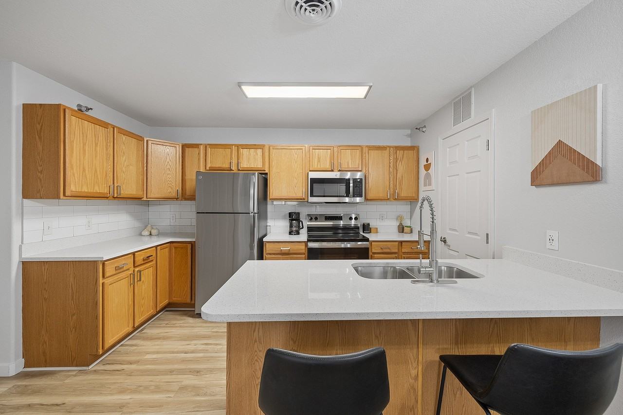 Harmony Heights - Photo 5 of 45