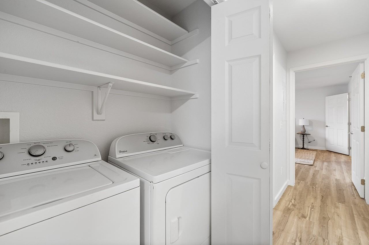 Harmony Heights - Photo 6 of 45