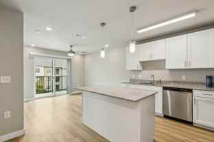 Camden Crossing - Photo 1 of 1