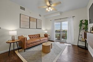 featured image of 2915 Marlin Dr