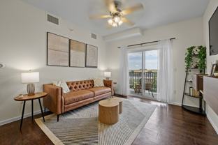 Gateway Apartments - Photo 1 of 1