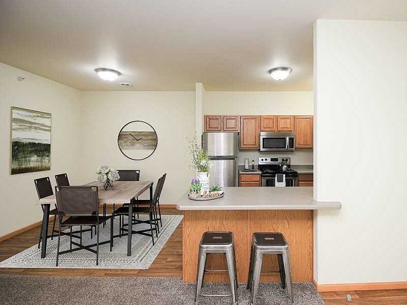 Mountain View Village - Photo 2 of 20