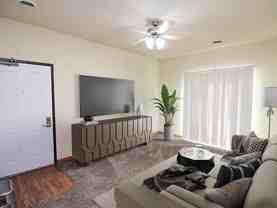 Mountain View Village - Photo 1 of 1
