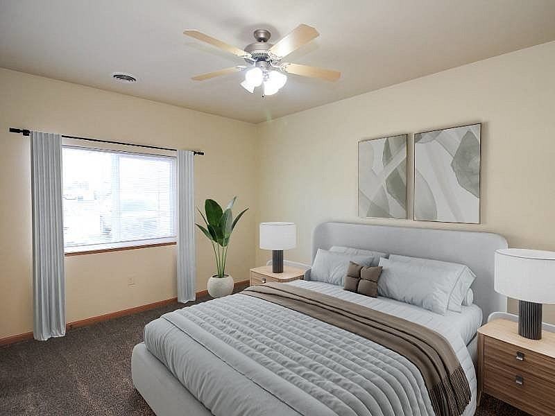 Mountain View Village - Photo 3 of 20