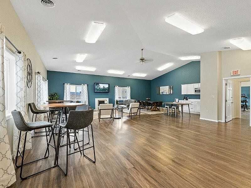 Mountain View Village - Photo 7 of 20