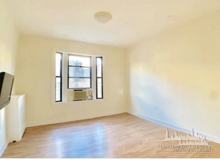 W 187th St #5A - Photo 1 of 1