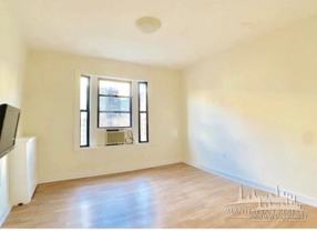 W 187th St #5A - Photo 1 of 1
