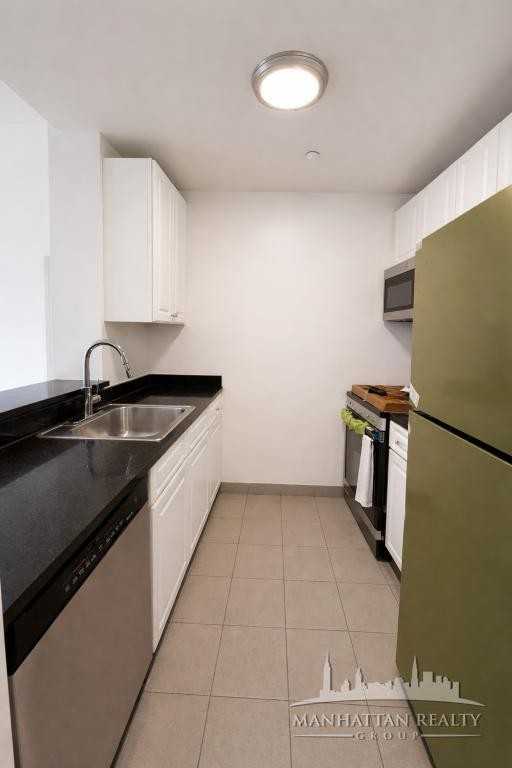 1st Ave #709 - Photo 2 of 5