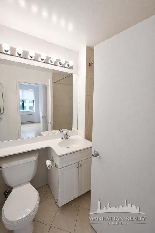 1st Ave #709 - Photo 3 of 5