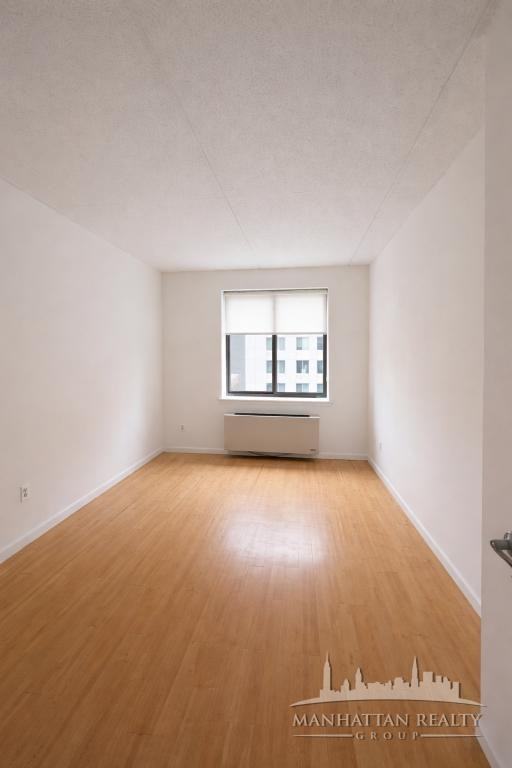 1st Ave #709 - Photo 4 of 5