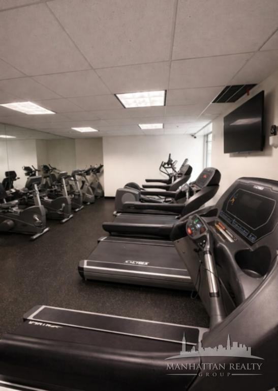 1st Ave #709 - Photo 5 of 5