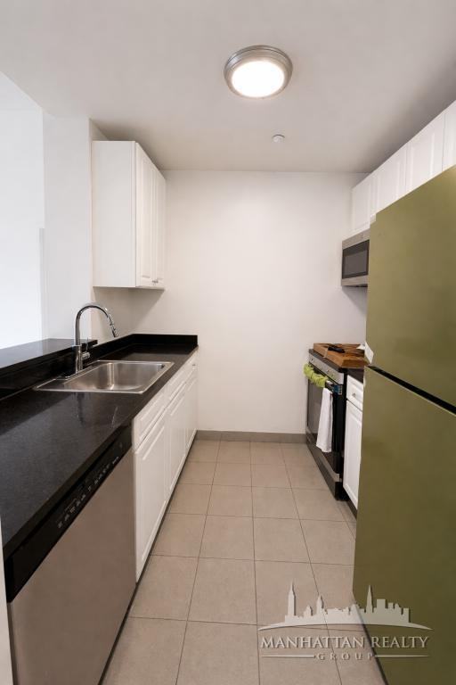 1st Ave #709 - Photo 2 of 5