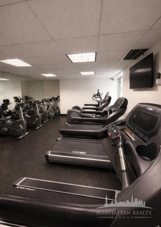 1st Ave #709 - Photo 5 of 5