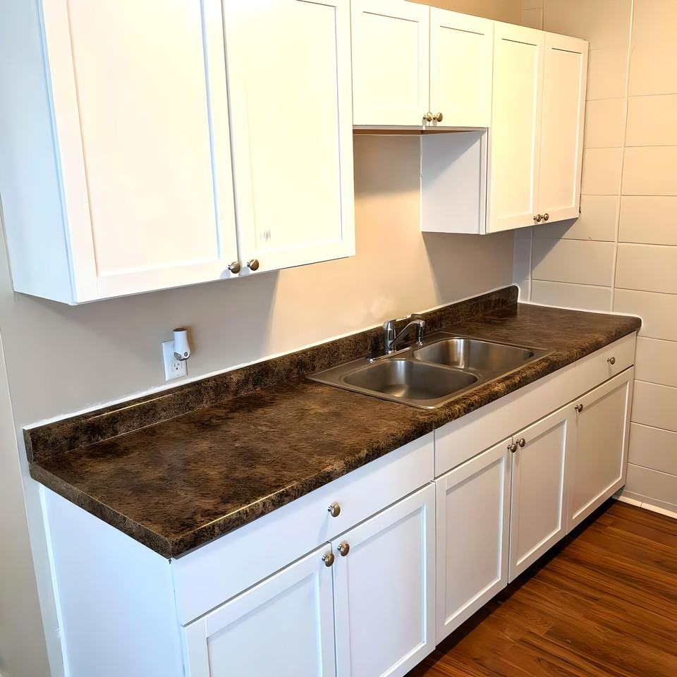 240 Fuller Ave #240-5 - Photo 4 of 26