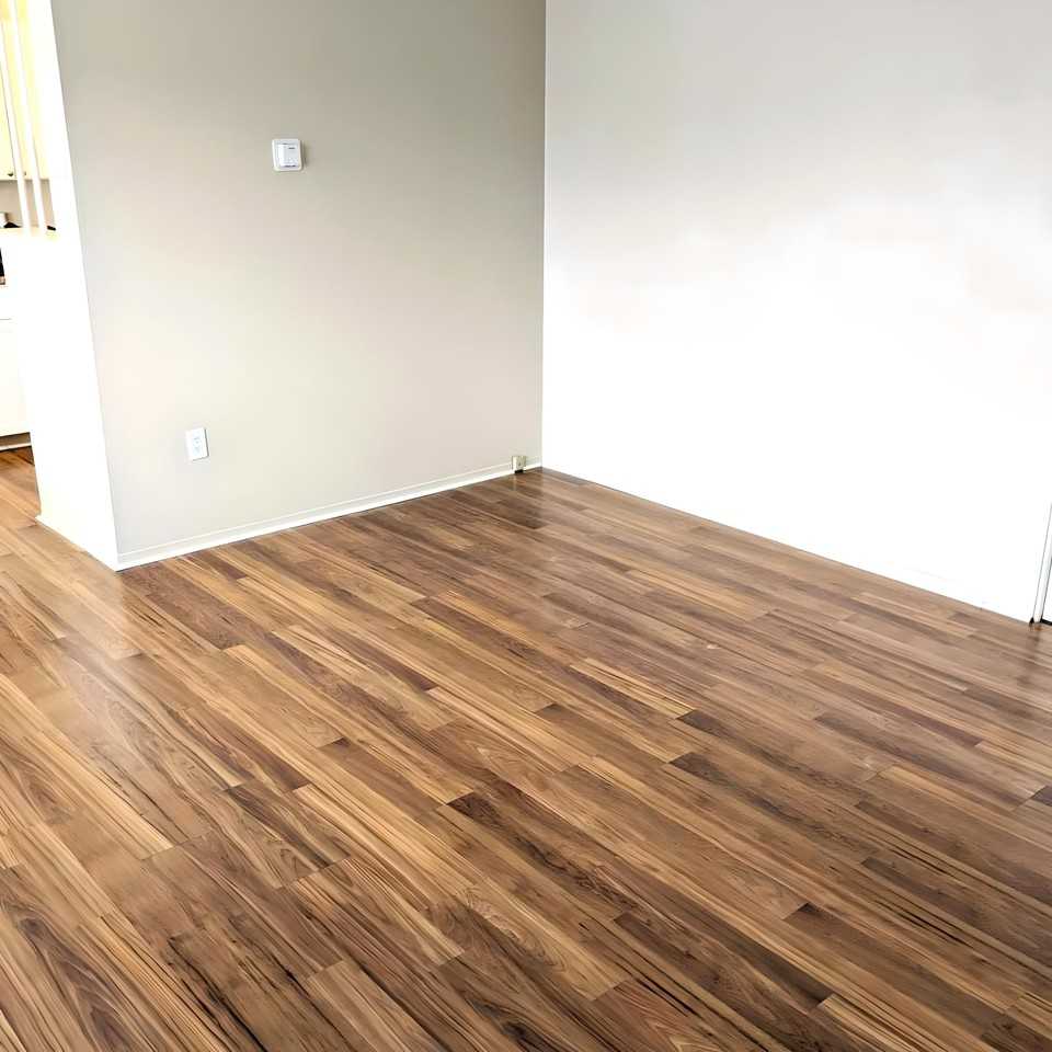 240 Fuller Ave #240-5 - Photo 7 of 26