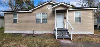 4821 Louisa Ter #1 - Photo 1 of 1