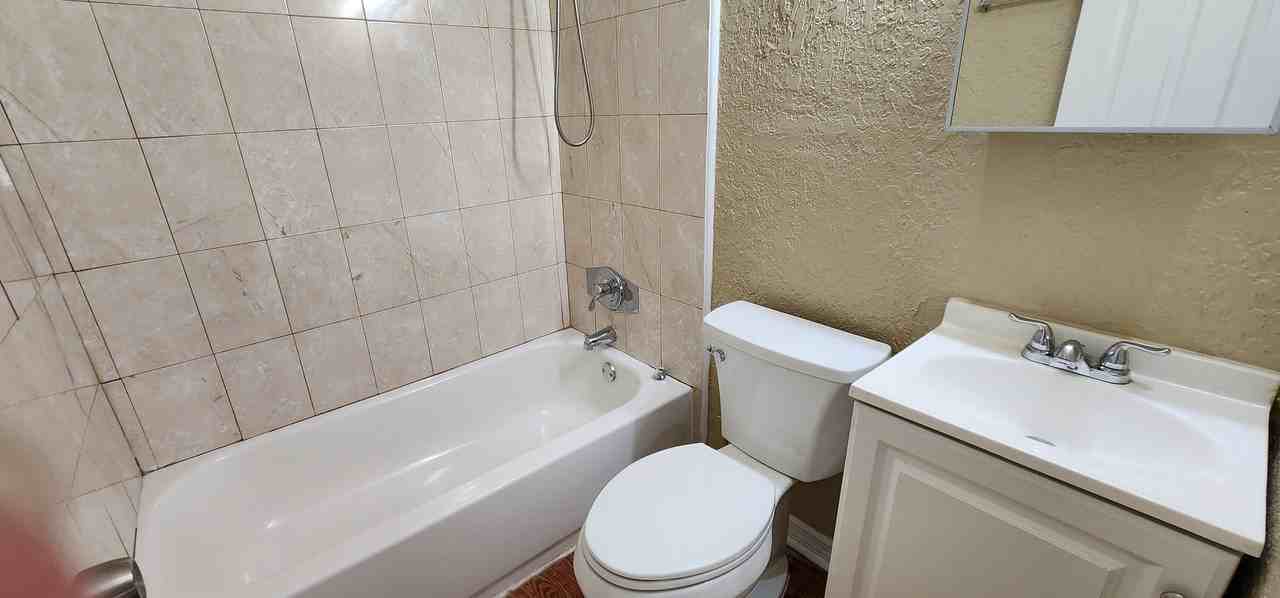 4821 Louisa Ter #1 - Photo 2 of 6