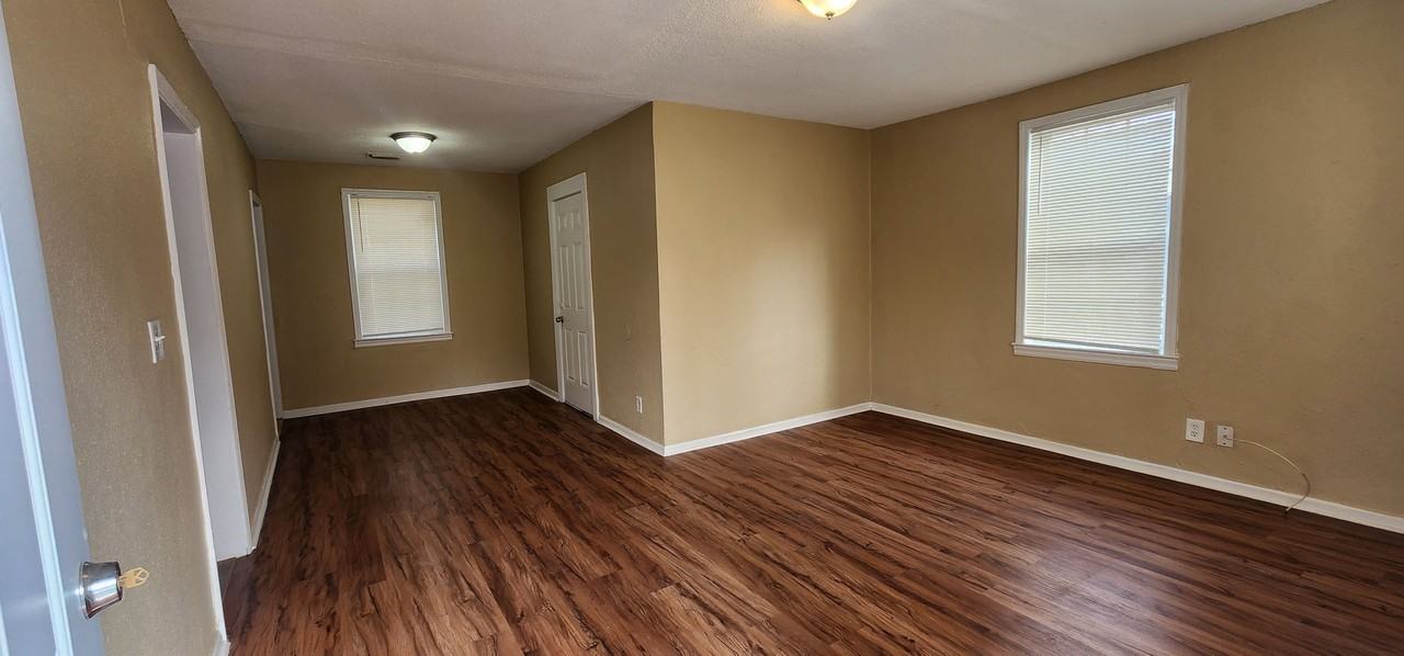 4821 Louisa Ter #1 - Photo 4 of 6