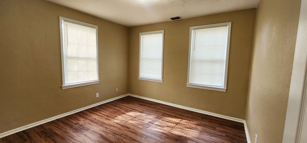 4821 Louisa Ter #1 - Photo 6 of 6