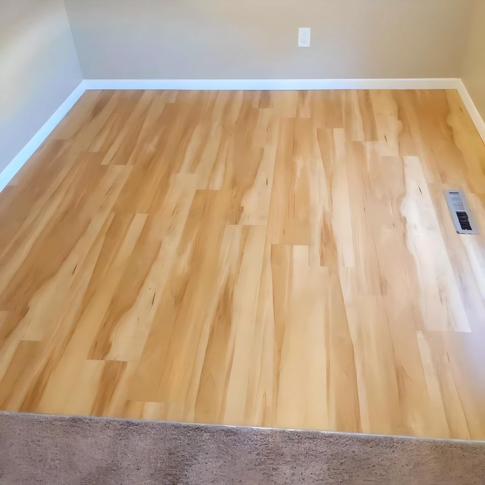 915 Wescott Sq #915 - Photo 4 of 24