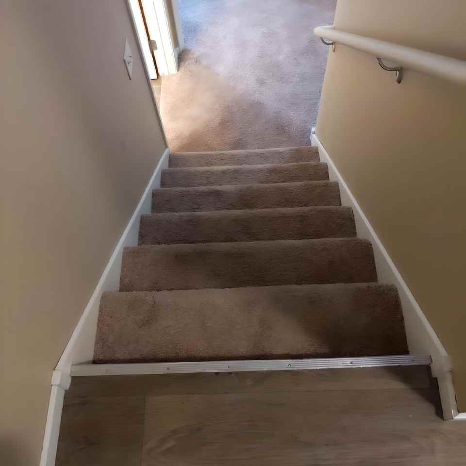 915 Wescott Sq #915 - Photo 6 of 24