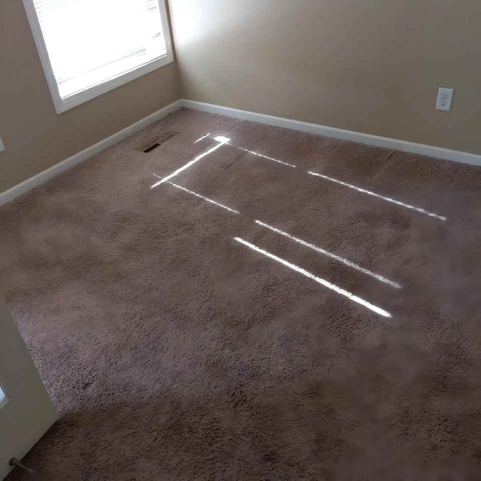 915 Wescott Sq #915 - Photo 7 of 24