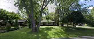 2131 Springhill Dr #1 - Photo 1 of 1