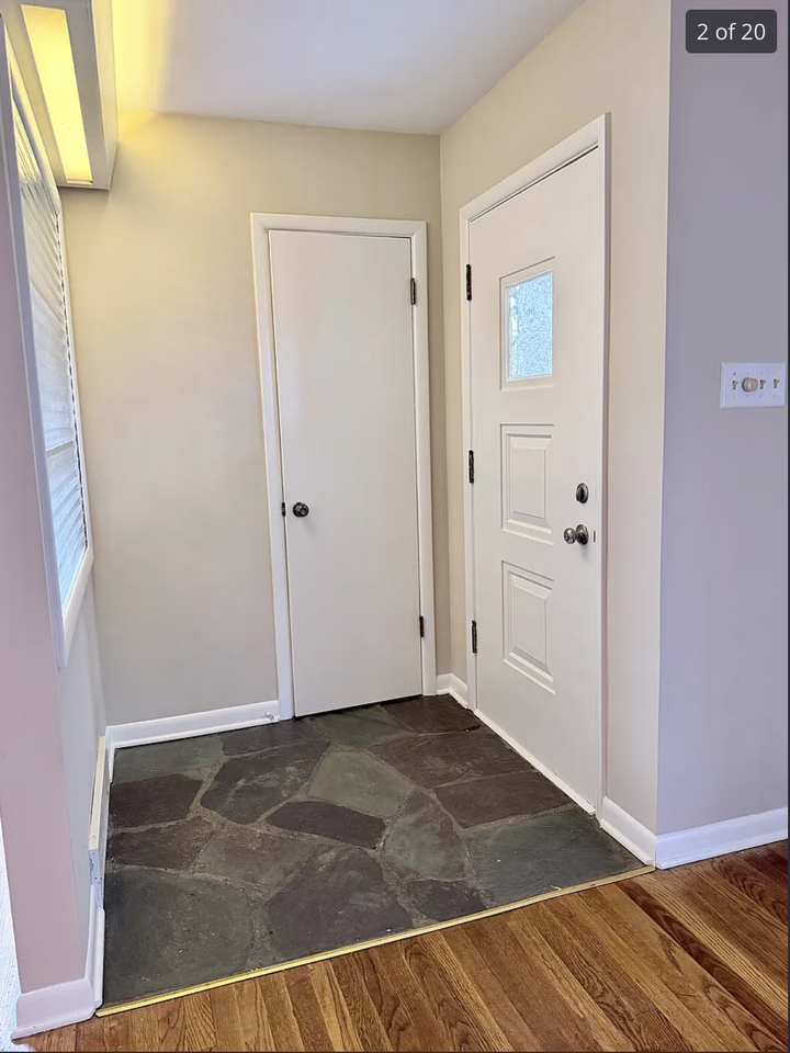 2131 Springhill Dr #1 - Photo 3 of 21