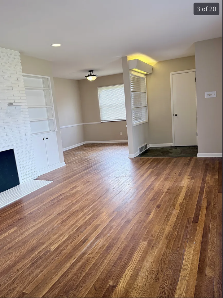 2131 Springhill Dr #1 - Photo 4 of 21