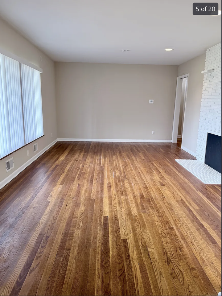 2131 Springhill Dr #1 - Photo 6 of 21