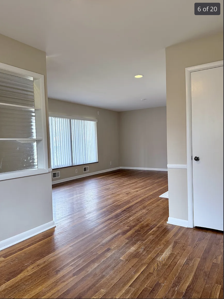 2131 Springhill Dr #1 - Photo 7 of 21