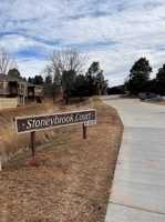featured image of 4904 Stoney Brook Ct #1