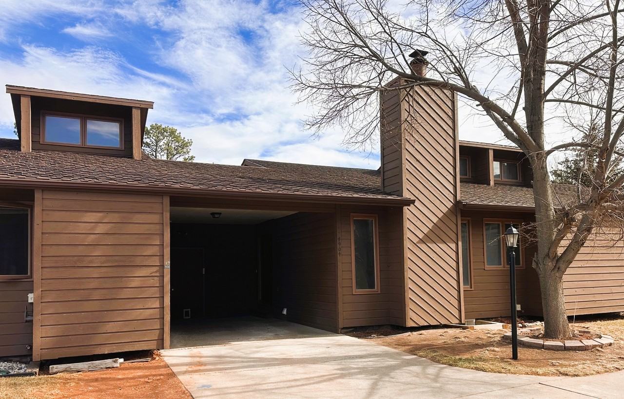 4904 Stoney Brook Ct #1 - Photo 2 of 26