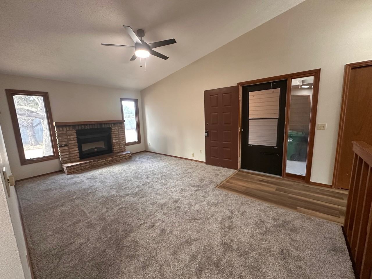 4904 Stoney Brook Ct #1 - Photo 3 of 26