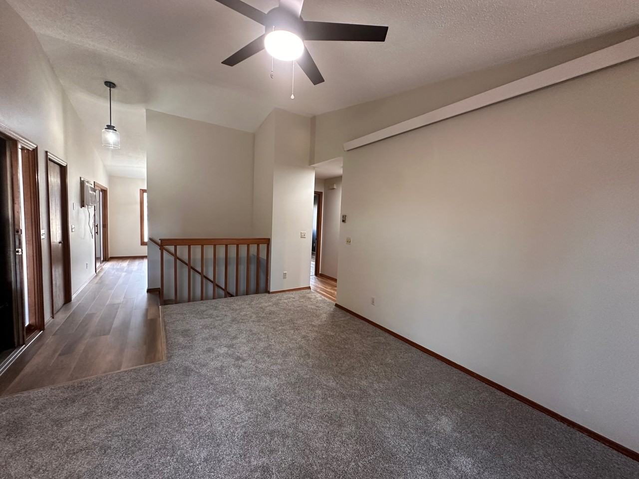 4904 Stoney Brook Ct #1 - Photo 5 of 26