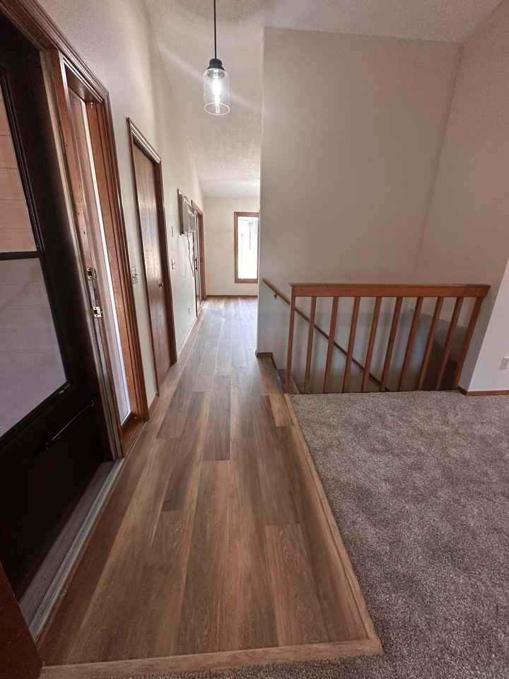 4904 Stoney Brook Ct #1 - Photo 7 of 26