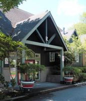 featured image of 3516 204th St Sw