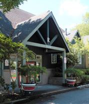 Poplar Lane Apartments - Photo 1 of 1