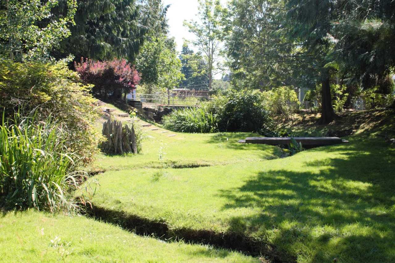 Poplar Lane Apartments - Photo 3 of 50