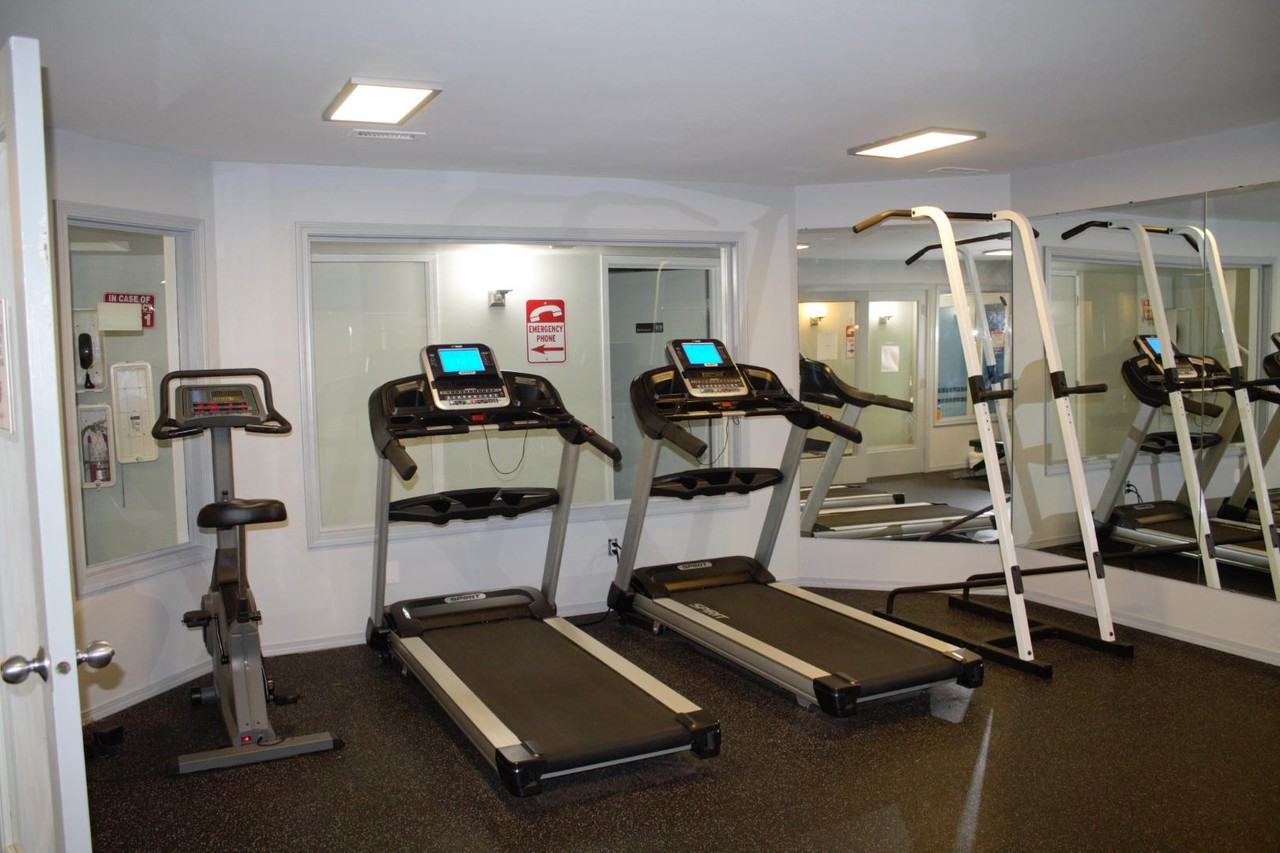 Poplar Lane Apartments - Photo 5 of 50