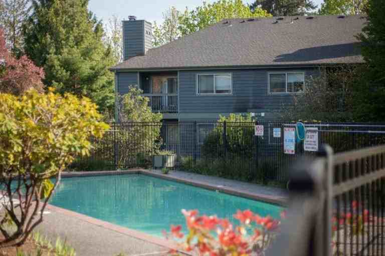 Poplar Lane Apartments - Photo 6 of 50