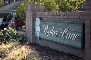 Poplar Lane Apartments - Photo 1 of 1