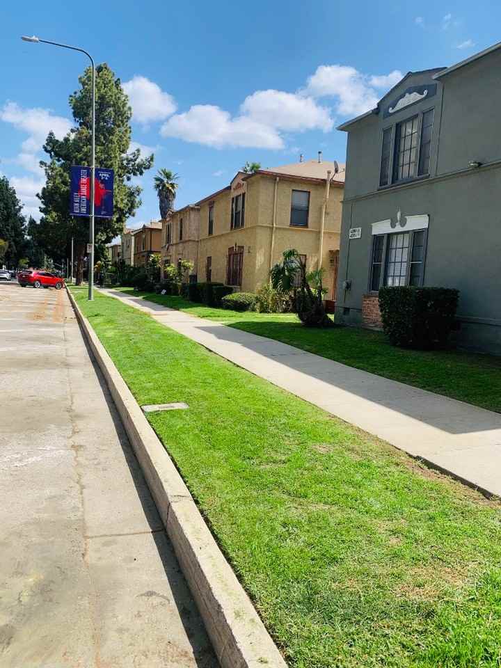 Leimert8 - Photo 3 of 3