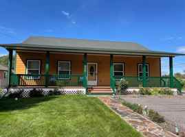 featured image of Bauer Rentals