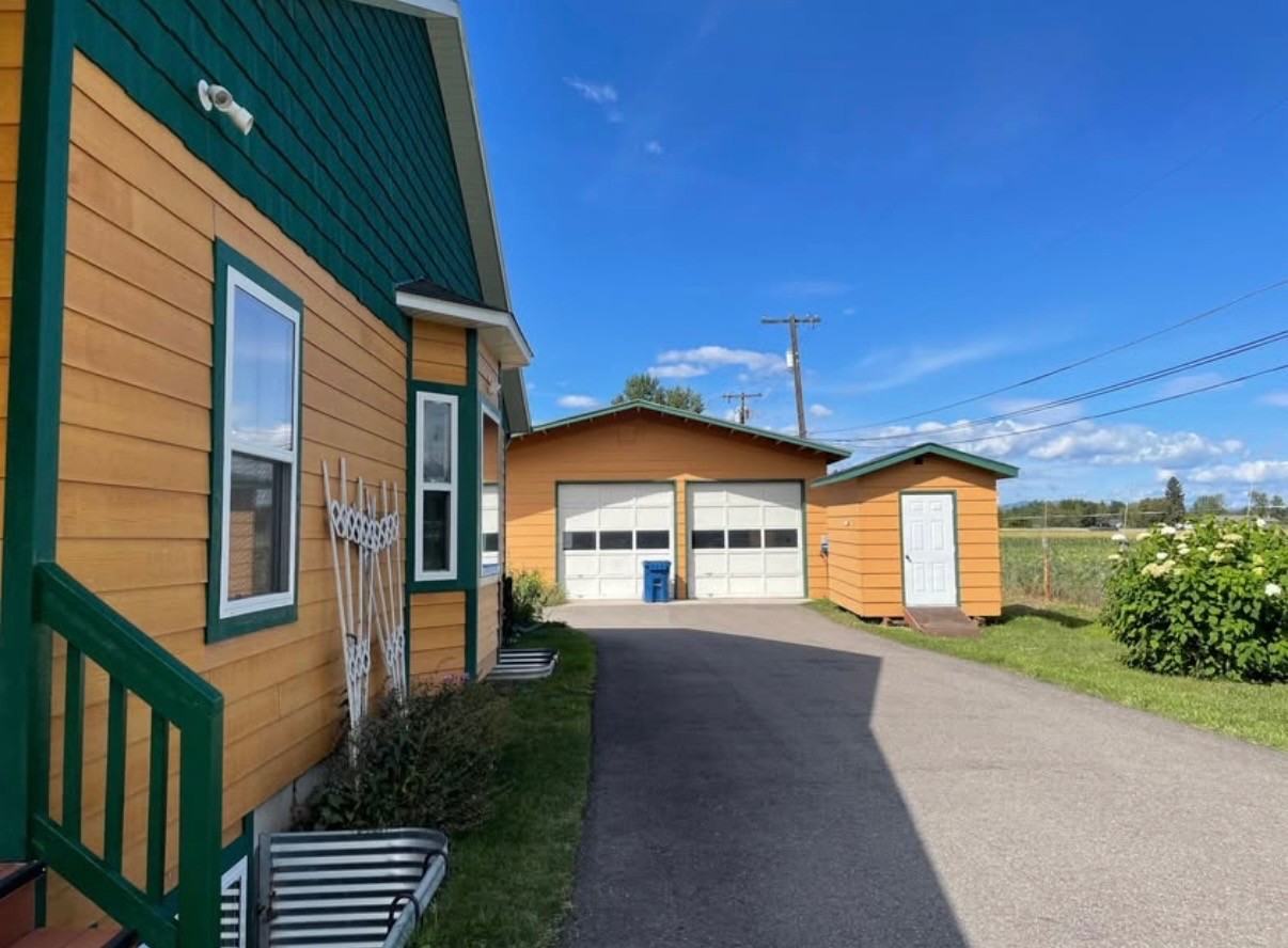 Bauer Rentals - Photo 3 of 12