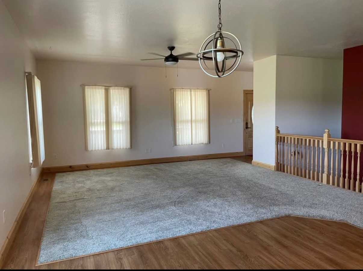 Bauer Rentals - Photo 4 of 12