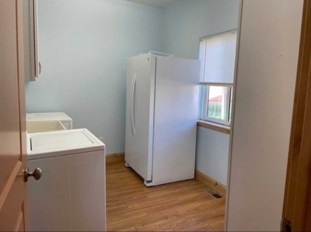 Bauer Rentals - Photo 7 of 12