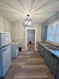 323 E Kathleen St - Photo 1 of 1