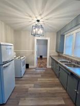 323 E Kathleen St - Photo 1 of 1