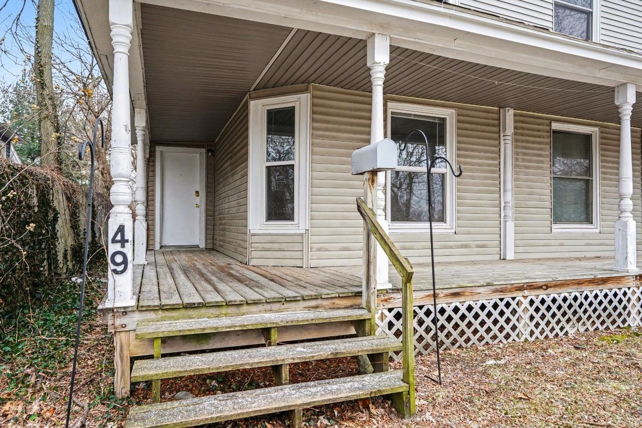 49 National Ave NW - Photo 2 of 10